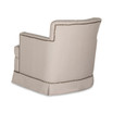 Jenvey Chair