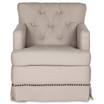 Jenvey Chair