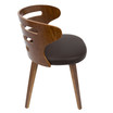 Cosi Chair