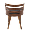 Cosi Chair