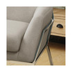 Zahara Chair