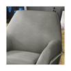 Zahara Chair