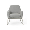 Zahara Chair