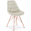 Joven Accent Chair