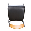 Linon Home Decor Kalmia Side Chair, Set of 2