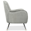 Kaorl Accent Chair