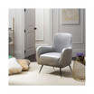 Kaorl Accent Chair