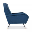 Montay Accent Chair
