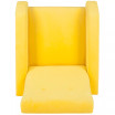 Montay Accent Chair