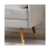 Eugene Club Chair