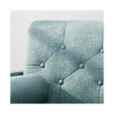 Eugene Club Chair