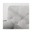 Eugene Club Chair