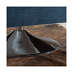 Torran Swivel Club Chair