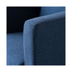 Torran Swivel Club Chair