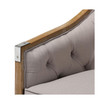 Terina Arm Chair