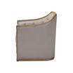 Terina Arm Chair