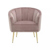 Tania Accent Chair