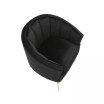 Tania Accent Chair