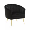 Tania Accent Chair