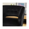 Mariposa Accent Chair