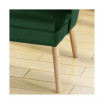 Mariposa Accent Chair