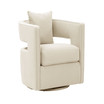 Kennedy Swivel Chair
