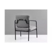 Nathan Chair