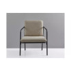 Nathan Chair