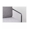 Nathan Chair
