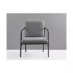Nathan Chair
