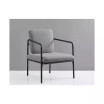Nathan Chair