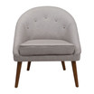 Cruise Accent Chair