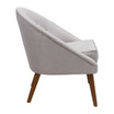 Cruise Accent Chair