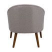 Cruise Accent Chair