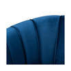 Emeline Accent Chair