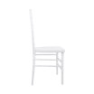 Advantage Resin Chiavari Chair