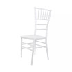 Advantage Resin Chiavari Chair