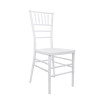 Advantage Resin Chiavari Chair