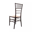 Advantage Resin Chiavari Chair