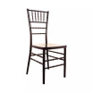 Advantage Resin Chiavari Chair