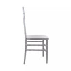 Advantage Resin Chiavari Chair