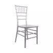 Advantage Resin Chiavari Chair