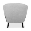 Rockwell Accent Chair