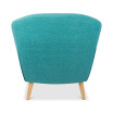 Rockwell Accent Chair
