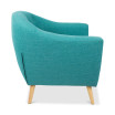 Rockwell Accent Chair