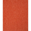 Rockwell Accent Chair