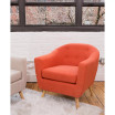 Rockwell Accent Chair