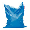 Original Bean Bag Chair
