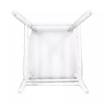Advantage Wood Chiavari Chair
