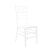 Advantage Wood Chiavari Chair